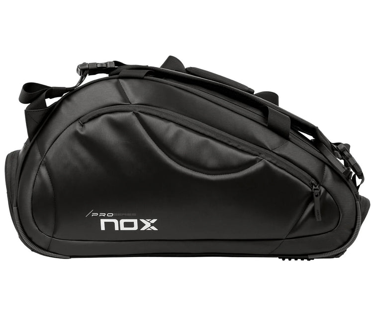 Bagagerie Nox