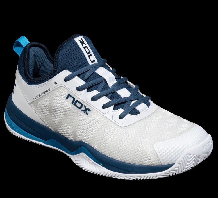 Nox Chaussures