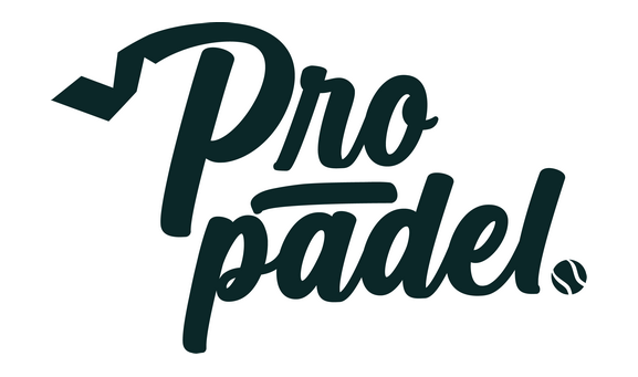 Ligne Pro Padel