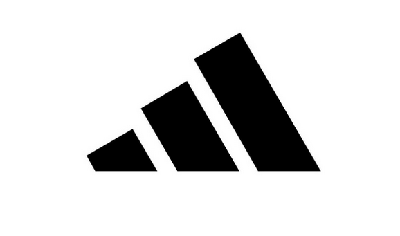Raquettes Adidas