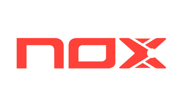 Raquettes Nox