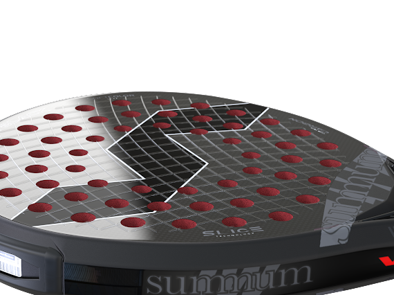 LW summum carbon black 2024