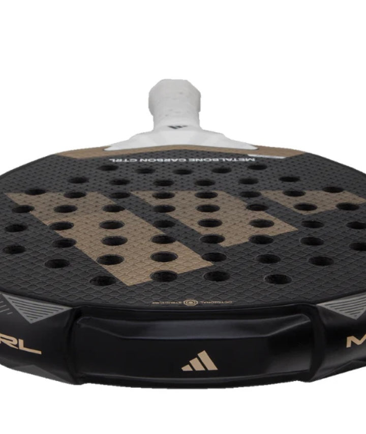 Adidas Metalbone Carbone Ctrl 3.4 2025
