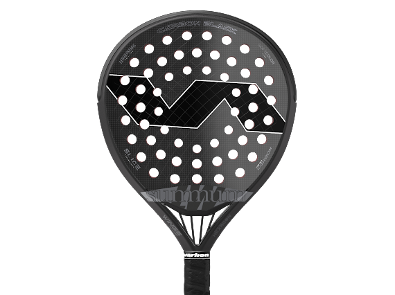 LW summum carbon black 2024