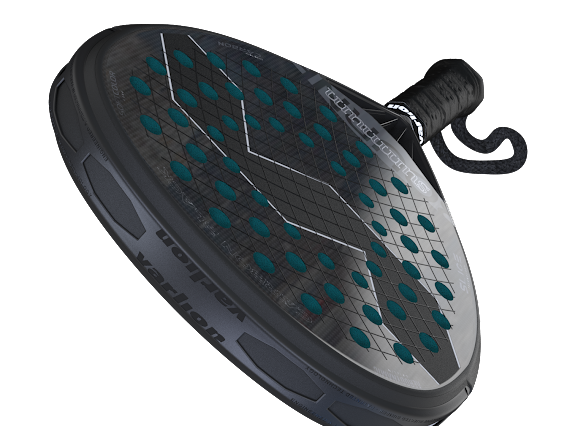 Bourne Carbon Black 2024