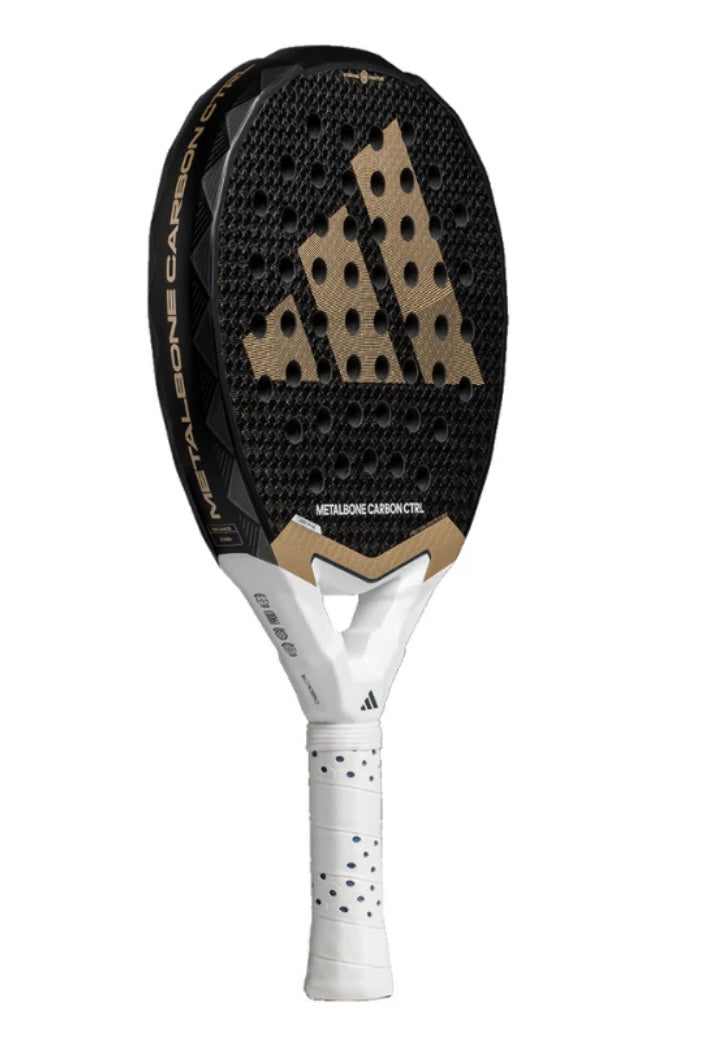 Adidas Metalbone Carbone Ctrl 3.4 2025
