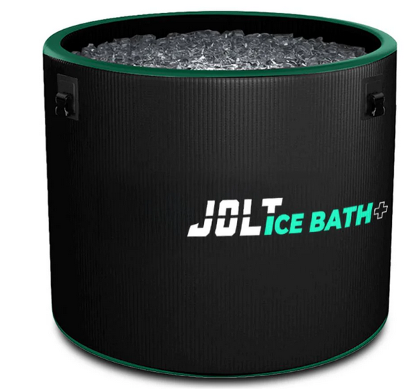 Gamme JOLT