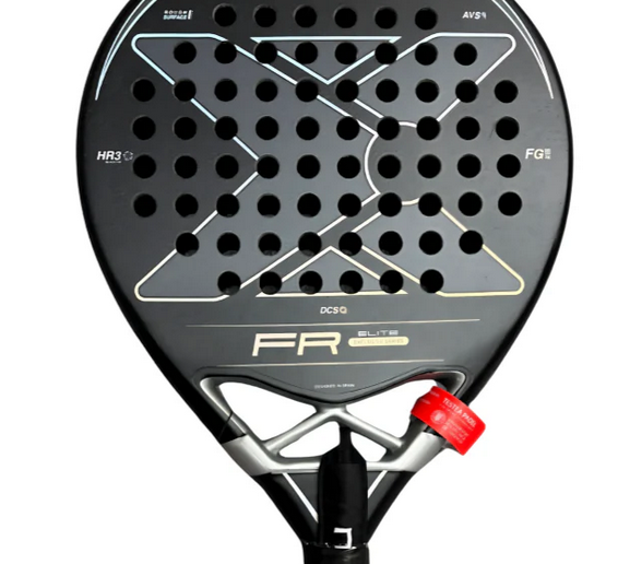 Nox Elite FR 2025