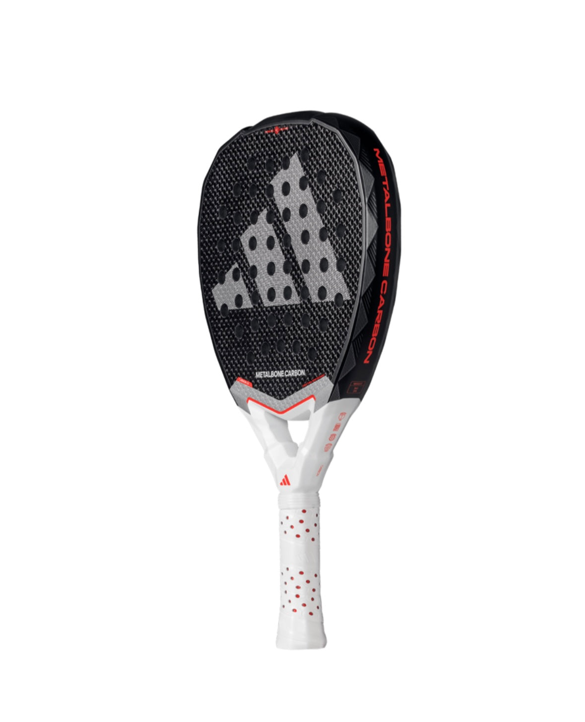 Adidas Metalbone carbone 3.4 2025