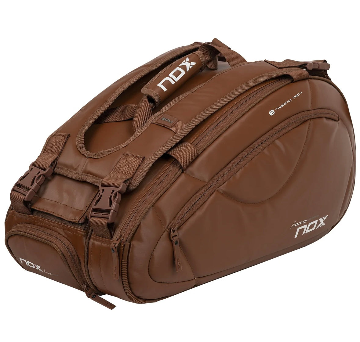 Sac de Padel Nox Pro Séries