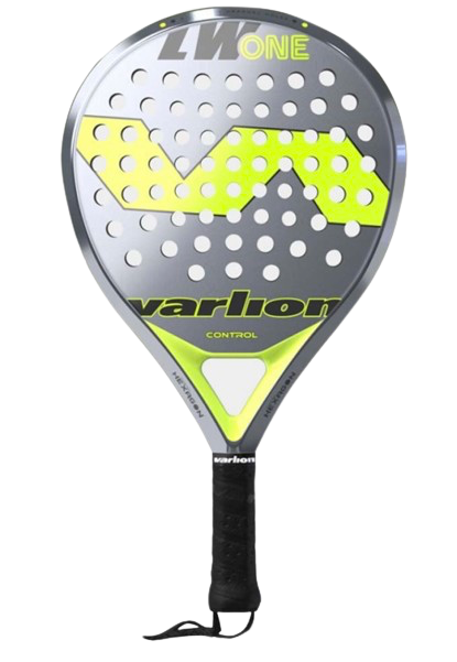 LW One 2022