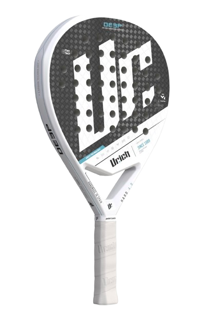 Urich Deep Pro 12k Soft