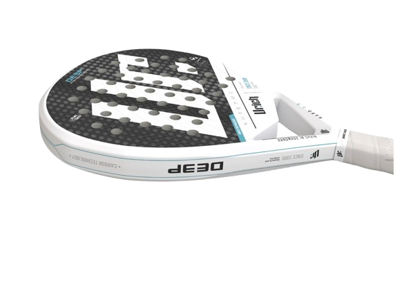 Urich Deep Pro 12k Soft