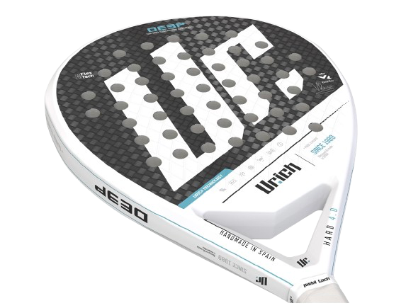 Urich Deep Pro 12k Soft