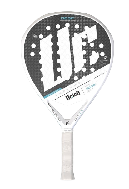 Urich Deep Pro 12k Soft