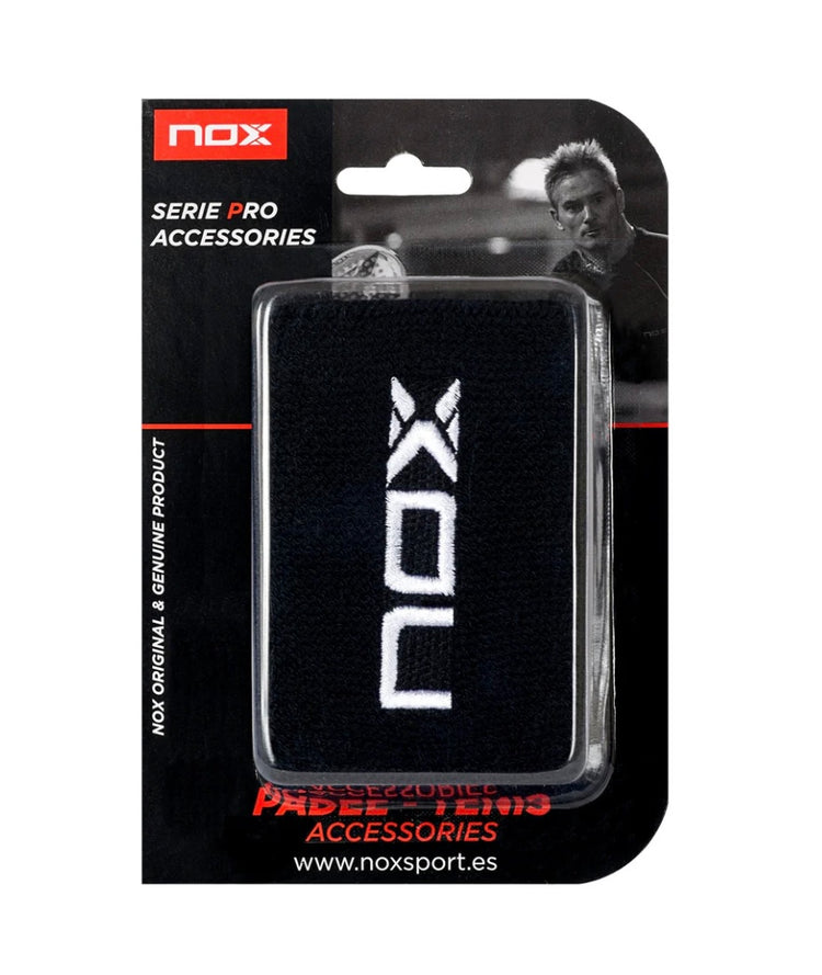 Nox Accessoires