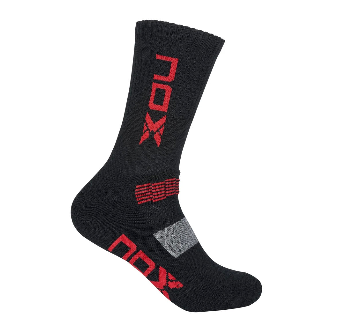 Chaussettes Nox