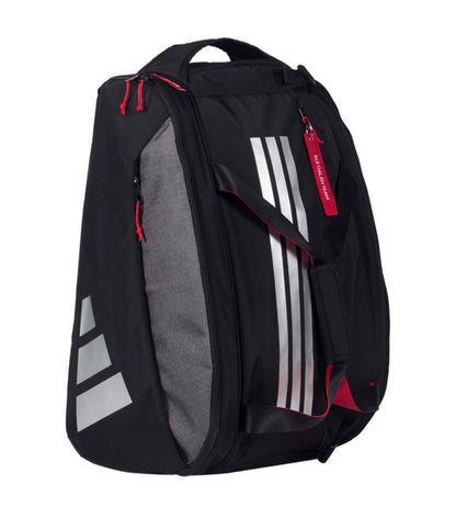 Sac Adidas Multigame 3.4