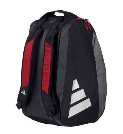 Sac Adidas Multigame 3.4