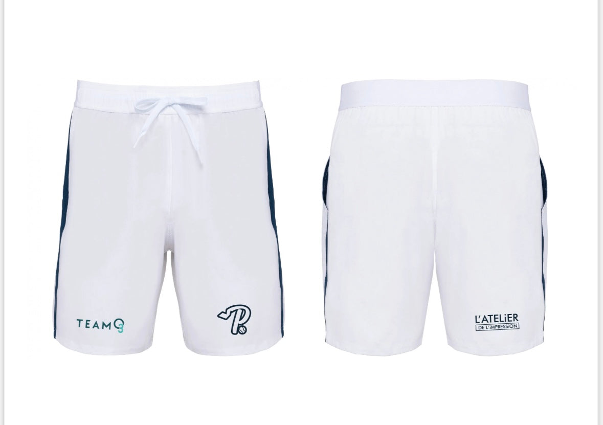 Short de Padel