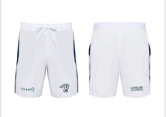 Short de Padel