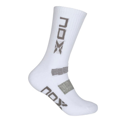 Chaussettes Nox