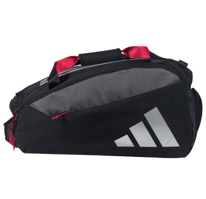 Sac Adidas Multigame 3.4