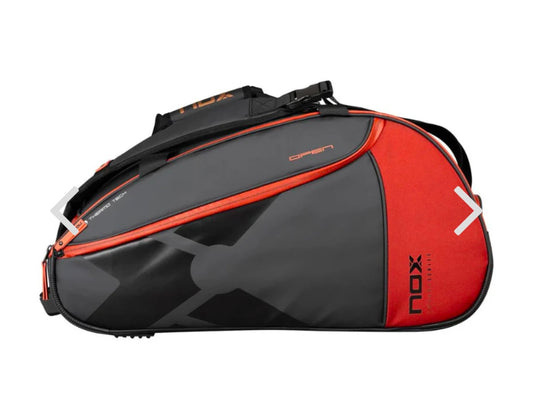 Sac de Padel Nox luxury série 2024