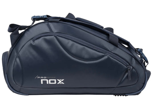 Sac de Padel Nox Pro Séries