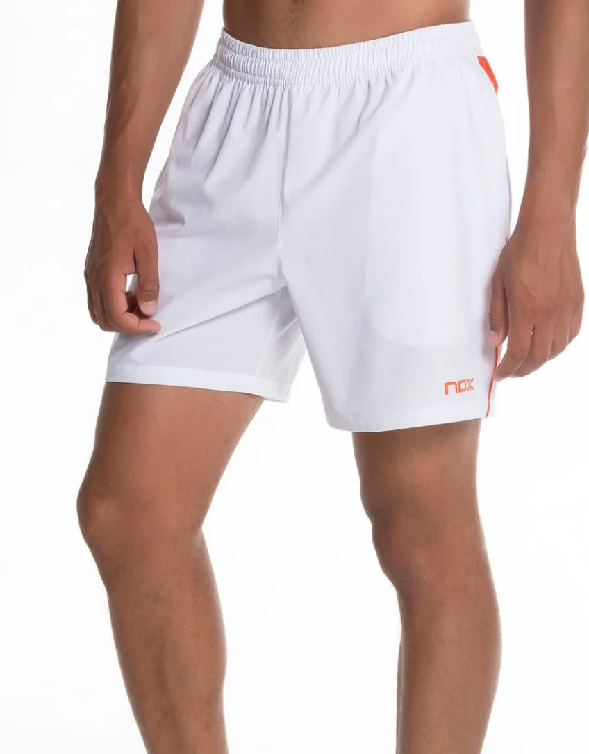 Short de sport Nox