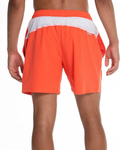 Short de sport Nox