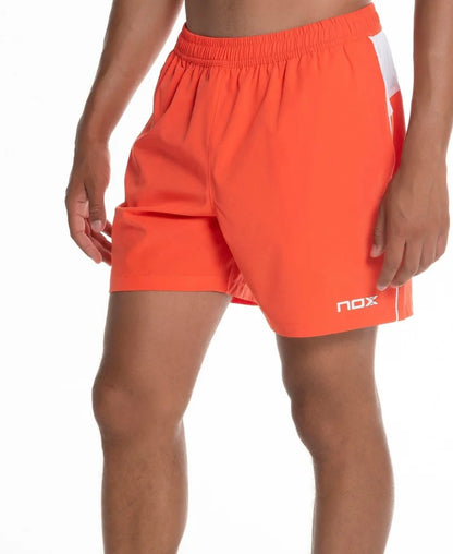 Short de sport Nox