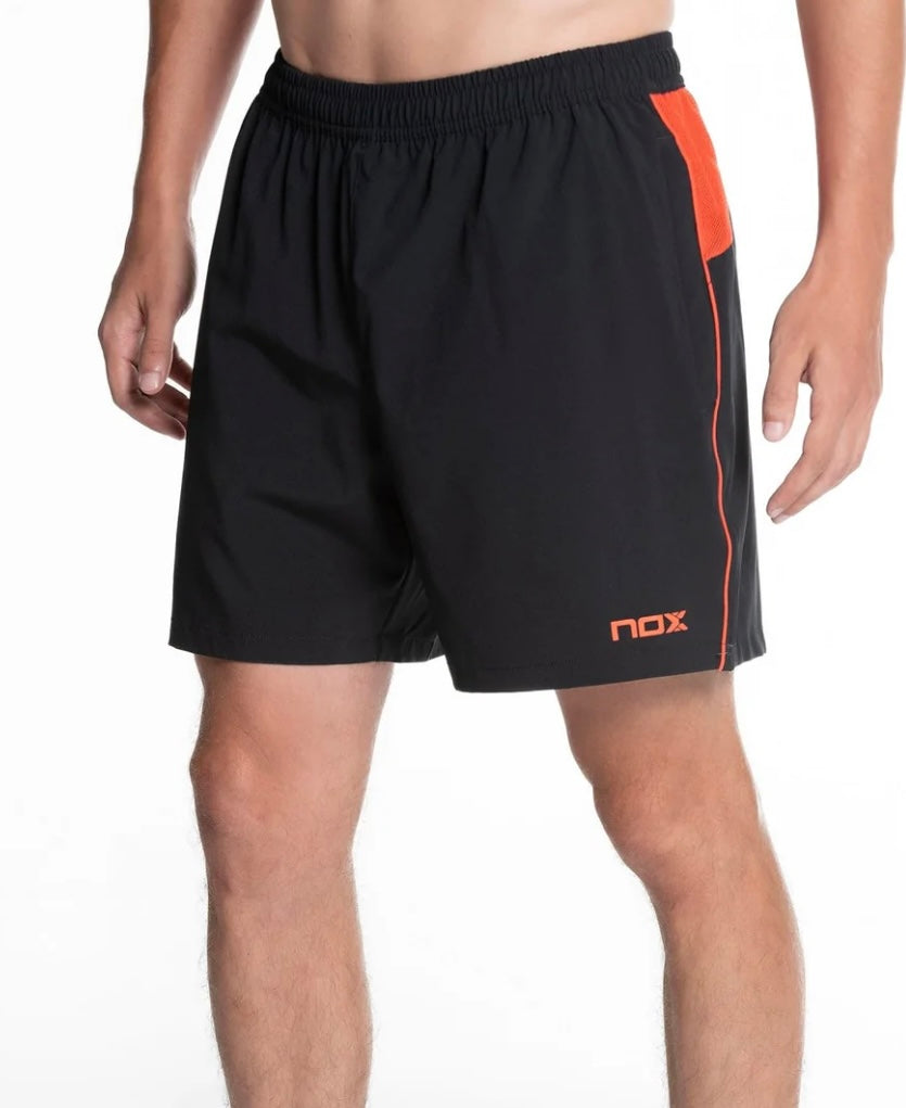 Short de sport Nox