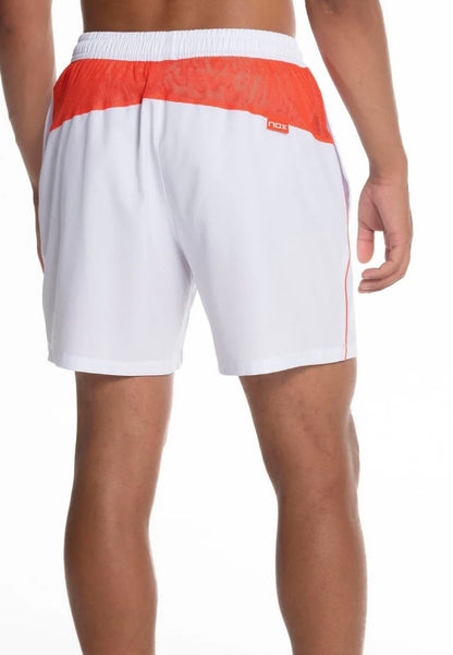 Short de sport Nox