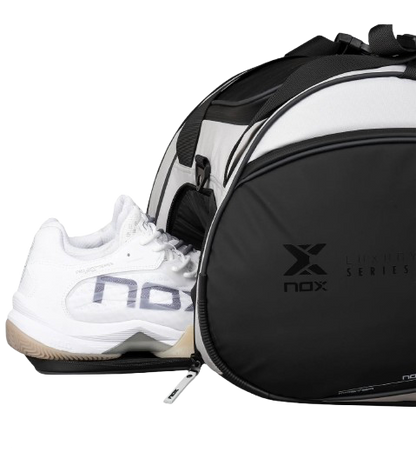 Sac de Padel Nox Luxury Master Série 2024