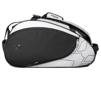 Sac de Padel Nox Luxury Master Série 2024